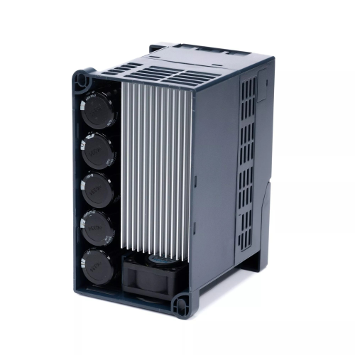 ESQ-A200-2S0037 3.7кВт (для однофазного двигателя)