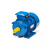 5АИ 160 S2 15/3000 IM1001