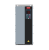 VEDA VF-101-P710-0760-U-T6-E20-N-H-D